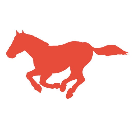 Favicon Transportes Irazabal